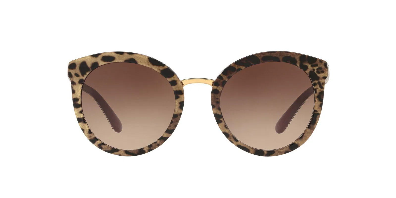 Dolce & Gabbana 4268 Sunglasses - view 96